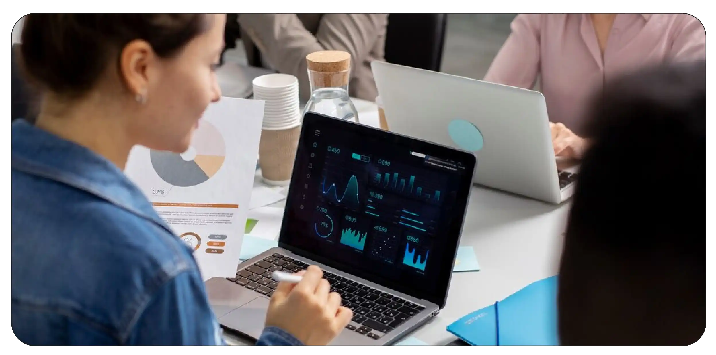 Fuel Bigger Insights with Comprehensive Datasets-01